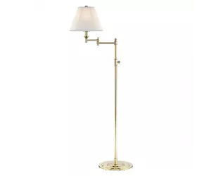 Торшер Signature No.1