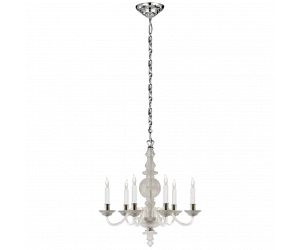 Люстра George II