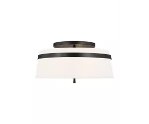 Потолочный светильник Cordtlandt AF1153AI