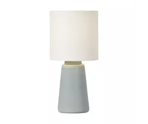 Настольная лампа Vessel 1l Md Table Lamp Bac