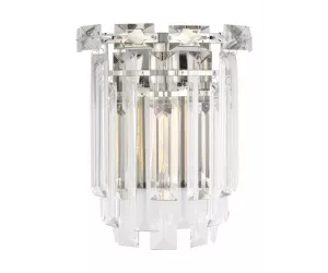 Бра ARDEN CW1061PN