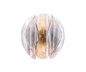 Бра Anatase 518-02-VGL