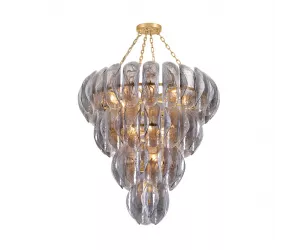 Потолочный светильник Anatase