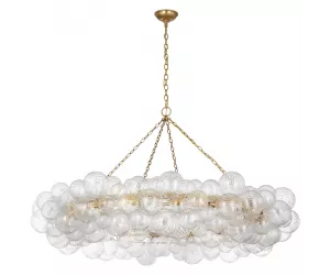 Люстра Талия IV (Talia)