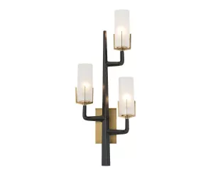 Бра Griffin Sconce