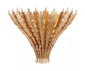 Бра Хэмптон (Hampton)