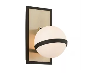 Бра Эйс Уолл Сконс (Ace Wall Sconce)