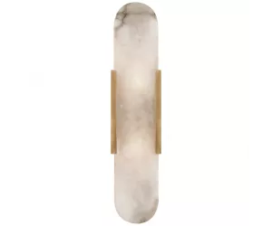 Бра Меланж II (Melange)