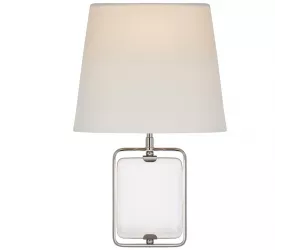 Бра Henri Framed Jewel