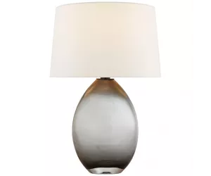 Настольная лампа Myla Medium Wide